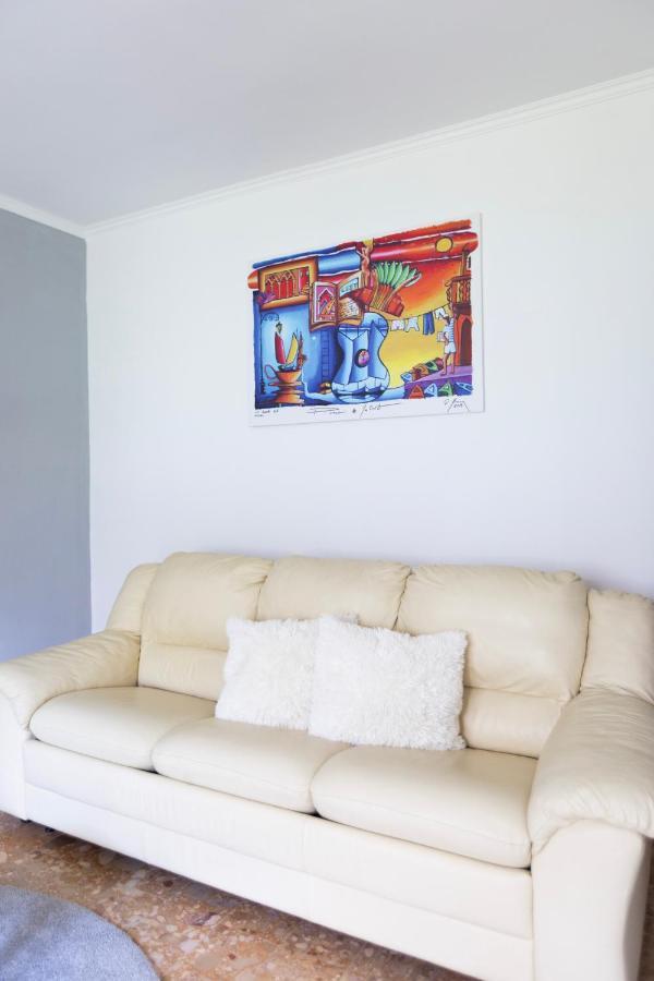 Apartment Pepi Split Extérieur photo