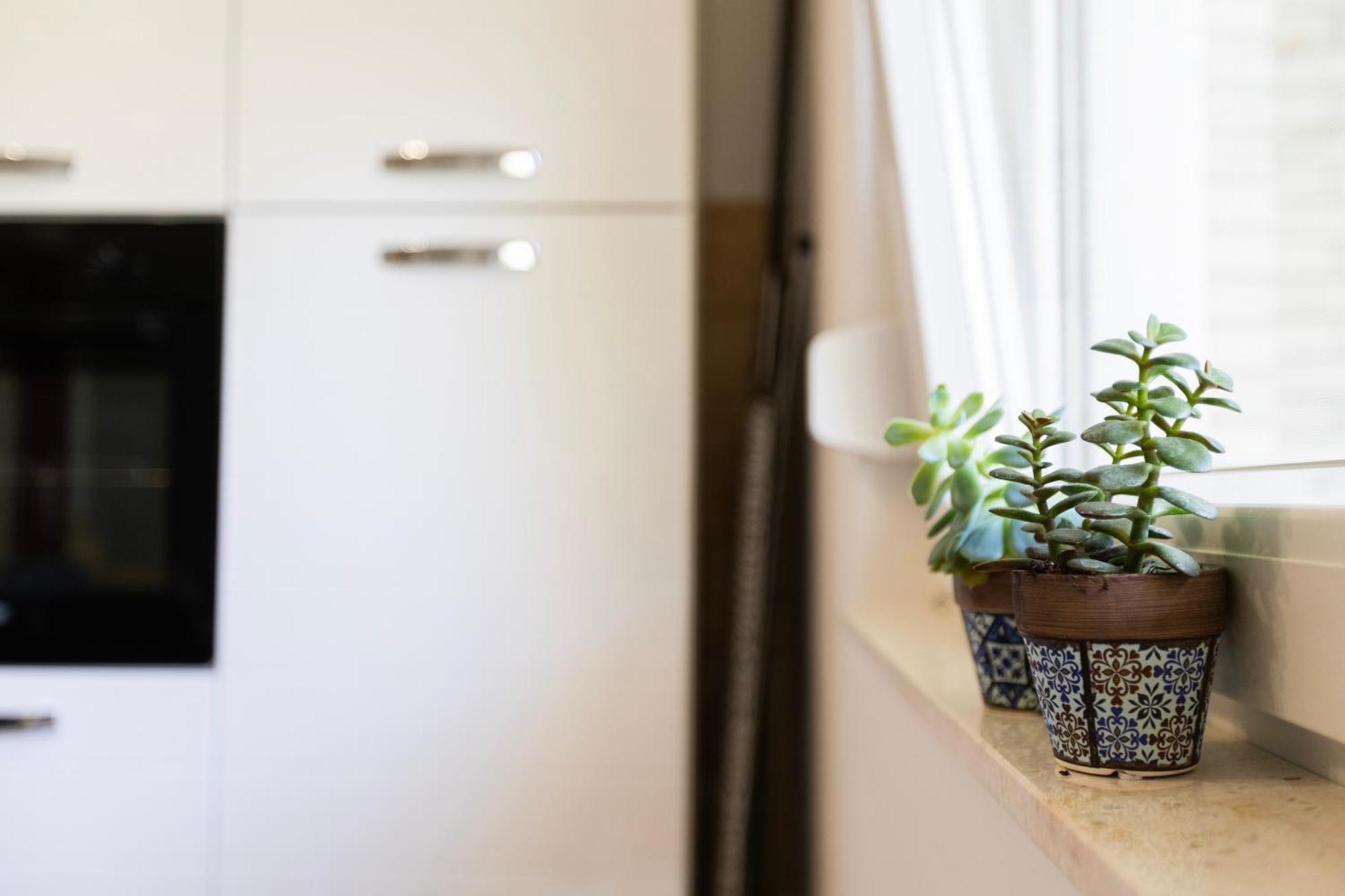 Apartment Pepi Split Extérieur photo